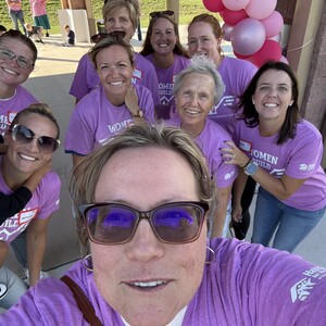 Team Page: Hammer Time